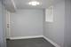 6433 S Vernon Unit Garden, Chicago, IL 60637