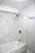 6433 S Vernon Unit Garden, Chicago, IL 60637