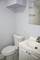 6433 S Vernon Unit Garden, Chicago, IL 60637