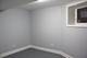 6433 S Vernon Unit Garden, Chicago, IL 60637