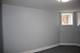6433 S Vernon Unit Garden, Chicago, IL 60637