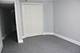 6433 S Vernon Unit Garden, Chicago, IL 60637