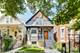 2922 N Sawyer, Chicago, IL 60618