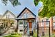 2922 N Sawyer, Chicago, IL 60618