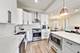 2922 N Sawyer, Chicago, IL 60618