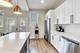 2922 N Sawyer, Chicago, IL 60618