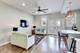 2922 N Sawyer, Chicago, IL 60618