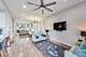2922 N Sawyer, Chicago, IL 60618