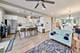 2922 N Sawyer, Chicago, IL 60618