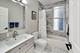 2922 N Sawyer, Chicago, IL 60618