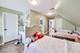 2922 N Sawyer, Chicago, IL 60618