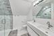 2922 N Sawyer, Chicago, IL 60618