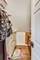 2922 N Sawyer, Chicago, IL 60618