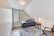 2922 N Sawyer, Chicago, IL 60618