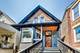 2922 N Sawyer, Chicago, IL 60618