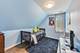 2922 N Sawyer, Chicago, IL 60618
