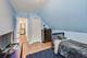 2922 N Sawyer, Chicago, IL 60618