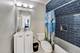 2922 N Sawyer, Chicago, IL 60618