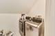 2922 N Sawyer, Chicago, IL 60618