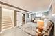 2922 N Sawyer, Chicago, IL 60618