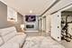 2922 N Sawyer, Chicago, IL 60618