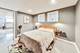 2922 N Sawyer, Chicago, IL 60618