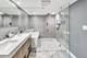 2922 N Sawyer, Chicago, IL 60618