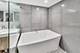 2922 N Sawyer, Chicago, IL 60618