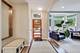 2922 N Sawyer, Chicago, IL 60618