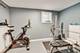 2922 N Sawyer, Chicago, IL 60618