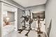 2922 N Sawyer, Chicago, IL 60618