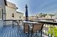 2922 N Sawyer, Chicago, IL 60618