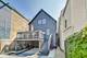 2922 N Sawyer, Chicago, IL 60618