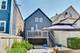 2922 N Sawyer, Chicago, IL 60618
