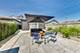 2922 N Sawyer, Chicago, IL 60618