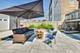 2922 N Sawyer, Chicago, IL 60618