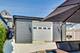 2922 N Sawyer, Chicago, IL 60618