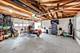 2922 N Sawyer, Chicago, IL 60618