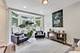 2922 N Sawyer, Chicago, IL 60618
