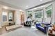 2922 N Sawyer, Chicago, IL 60618