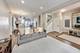2922 N Sawyer, Chicago, IL 60618