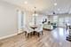 2922 N Sawyer, Chicago, IL 60618