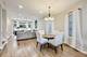 2922 N Sawyer, Chicago, IL 60618