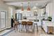 2922 N Sawyer, Chicago, IL 60618