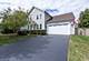 3086 Wickenden, Elgin, IL 60124