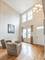 3086 Wickenden, Elgin, IL 60124