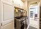 3086 Wickenden, Elgin, IL 60124