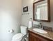 3086 Wickenden, Elgin, IL 60124