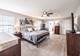 3086 Wickenden, Elgin, IL 60124
