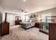 3086 Wickenden, Elgin, IL 60124